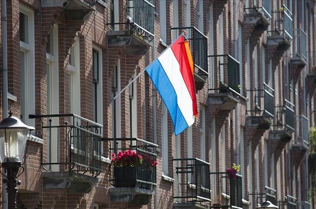 Hollanda: 'Devlet sırları' çıkarılsın!
