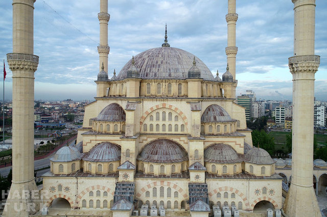 Kurban Bayramı ne zaman? Bayramda tatil 9 gün olacak mı ...