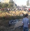 Son dakika haberi... Bitlis