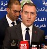 Türkiye