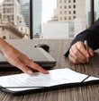 İşçi ve işveren arasında işin şekline, çalışma saatlerine ve süresine göre iş sözleşmesi imzalanır. İş sözleşmesi nedir? İş sözleşmesi türleri nelerdir? İş sözleşmelerinde yer alan cezai şartlar ne anlama gelmektedir? Ayrıntılara haberimizden ulaşabilirsiniz