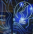 Borsalar belli seans saatleri arasında işlem gerçekleştirmektedir. Türkiye