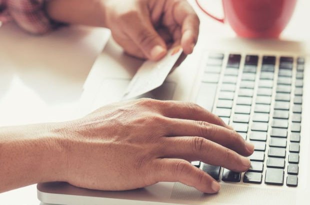  - instagram yeni ozellik ile resmen karariyor shiftdelete net