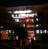 Denizli