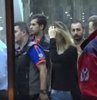 Çankaya