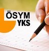 YKS sınavının ardından milyonlarca öğrenci üniversite taban ve tavan puanlarını merakla araştırıyor. Öğrenciler 2 yıllık ve 4 yıllık üniversite taban ve tavan puanlarını sorguluyor. İşte 2019 YKS üniversite taban ve tavan puanları...