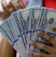 Dolar/TL cephesinde dünkü sakin seyrin ardından Fed Başkanı Powell
