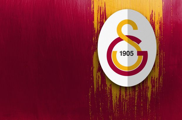 Galatasaray'ın yeni kalecisi!
