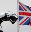 Brexit ile sarsılan İngiliz otomotiv endüstrisine, hükümet tarafından can suyu verildi. Ülkenin en büyük otomotiv üreticisi Jaguar Land Rover