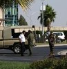 Irak