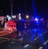 Kocaeli