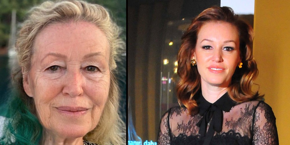 Kosif, akıma uydu...