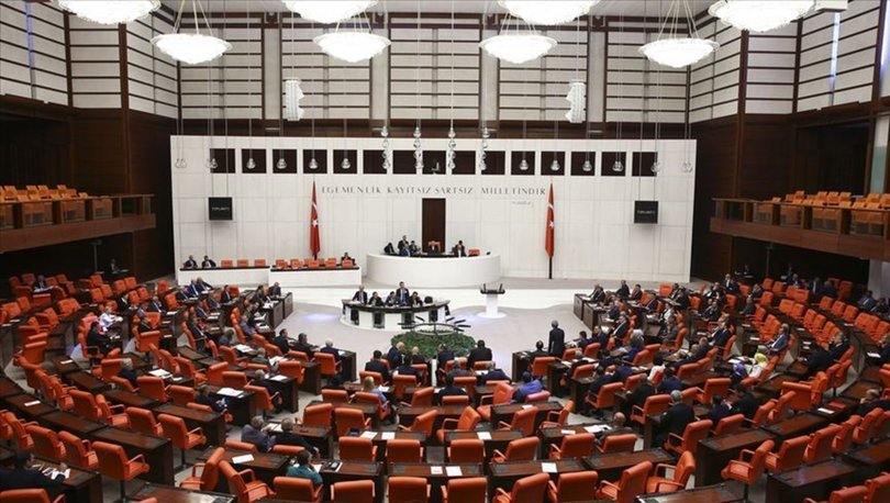 2505726_810x458.jpg