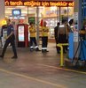 Pendik
