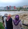 Meteoroloji