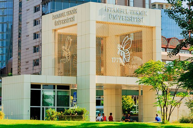 istanbul teknik universitesi taban puanlari 2019 iste istanbul teknik universitesi basari siralamas gundem haberleri