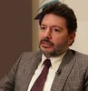 ABD Göçmenlik ve Gümrük Muhafaza Bürosu yetkilileri, eski Halk Bankası Genel Müdür Yardımcısı Mehmet Hakan Atilla