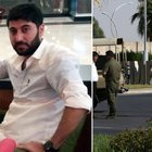 ERBİL SUİKASTINDA ADRES BÖLÜCÜ ÖRGÜT!