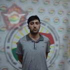 MAZLUM DAĞ KİMDİR?