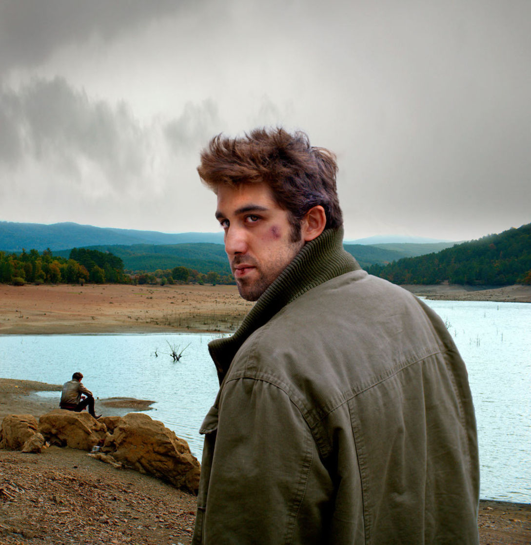 Dogu Demirkol Dan 32 Saatte 1 Stand Up Kultur Sanat Haberleri