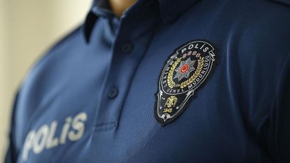 Emniyet'te Terfiler Belli Oldu 1 Emniyet