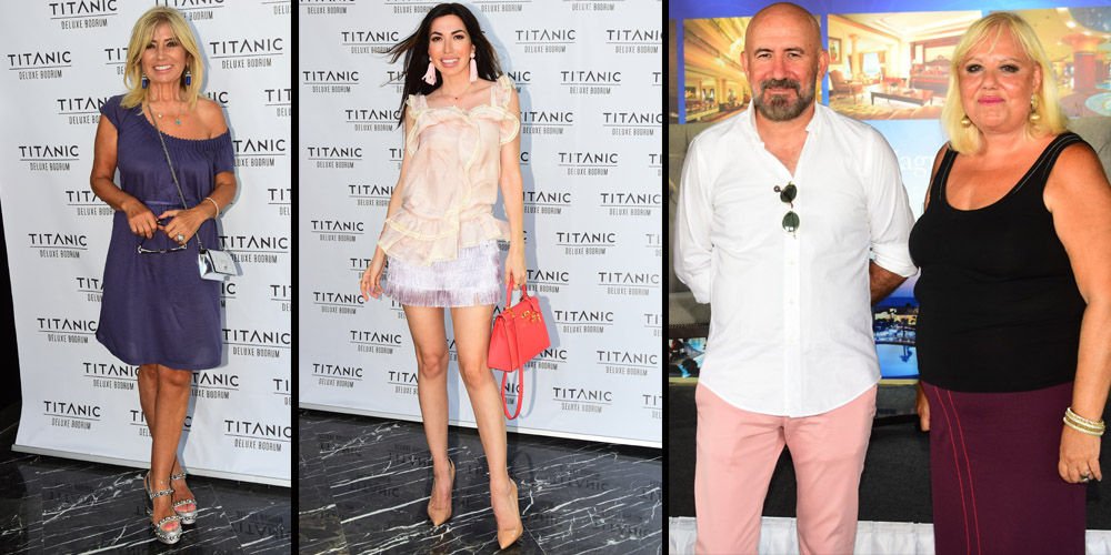 UNICEF'e yardım daveti...