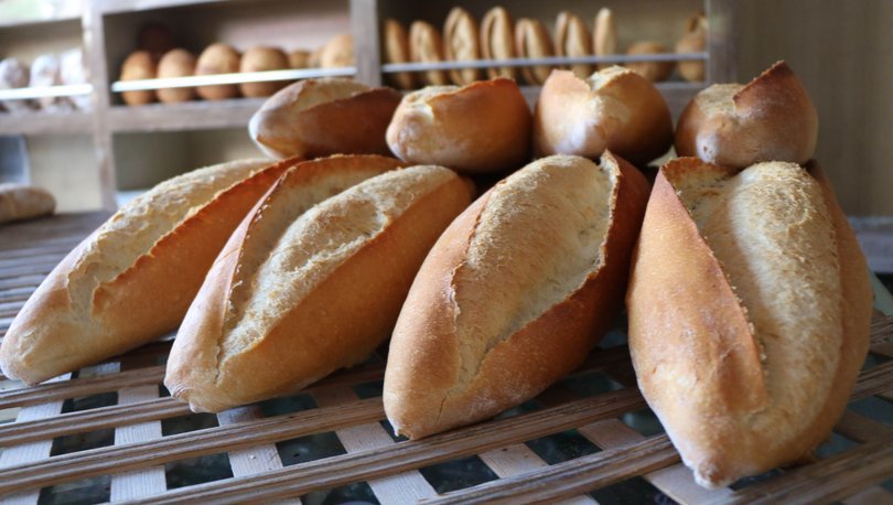 Ucuz ekmek satan işletmeye dava açılıyor