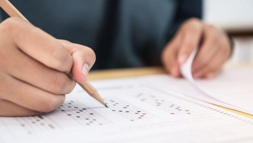 KPSS tercih sonuçları 2019 ÖSYM KPSS yerleştirme sonuçları ...