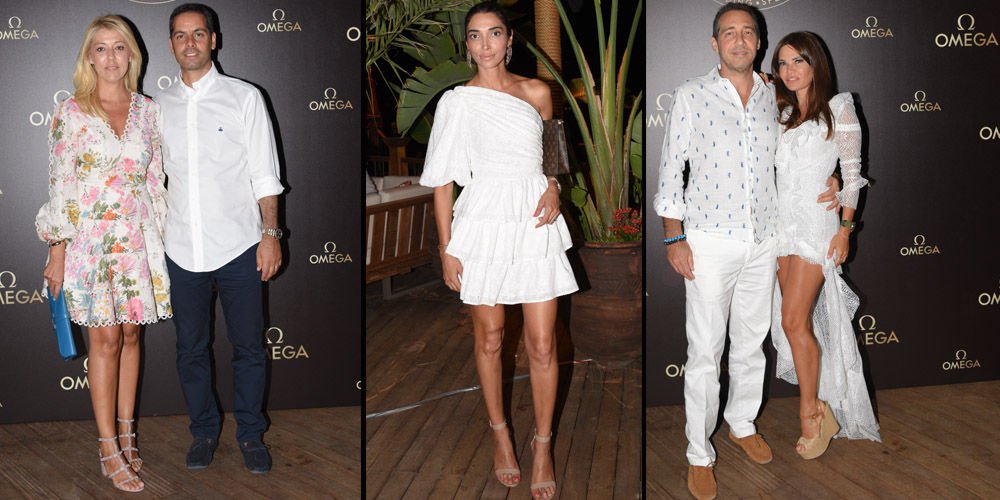 Yeni tasarıma özel lansman...