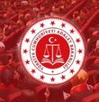 Adalet Bakanlığı Ceza ve Tevkifevleri Genel Müdürlüğünce sözlü sınav ve mülakat ile idare memurluğu öğrencisi alınacak. Resmi Gazete