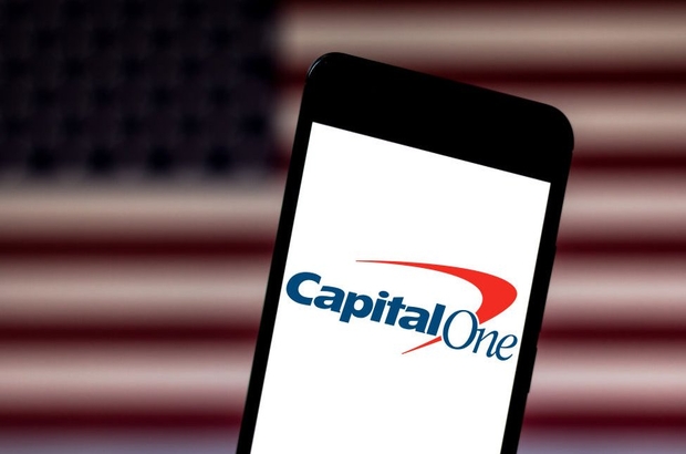 Capital One - ABD'nin en büyük kredi kartı şirketlerinden birinin 106 milyon müşterisinin bilgileri çalındı