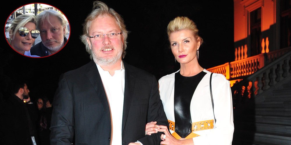 Şen'den korkutan haber...