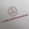 Milli Eğitim Bakanlığın, Diyanet İşleri Başkanlığı, Yurtdışı Türkler ve Akraba Topluluklar Başkanlığına ilişkin atama kararları Resmi Gazete