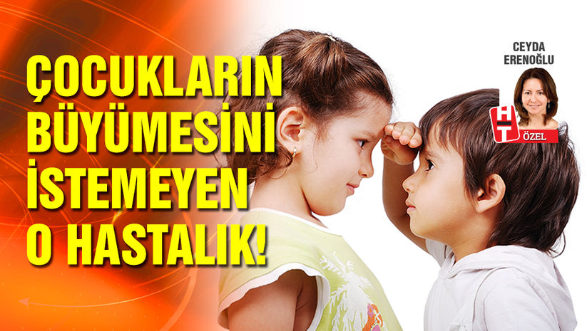 Bebeklerde Ve Cocuklarda Koronavirus Ilk Adimlarim