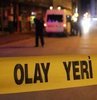 Denizli’de iki aracın çarpışması sonucu meydana gelen trafik kazasında 1 kişi hayatını kaybetti, 6 kişi yaralandı