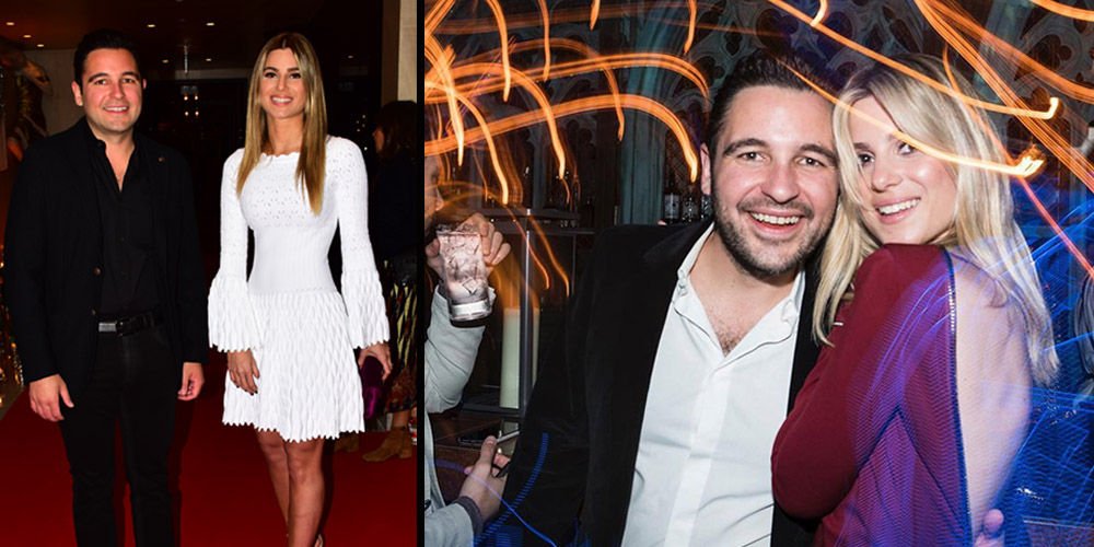 Aşk dolu paylaşım...