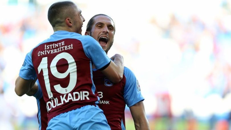 AbdÃ¼lkadir ÃmÃ¼râden Yusuf YazÄ±cÄ± ile ilgili gÃ¶rsel sonucu