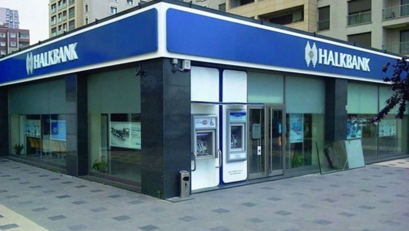 Halkbank Calisma Saatleri 2019 Halkbank Saat Kacta Aciliyor Kacta Kapaniyor