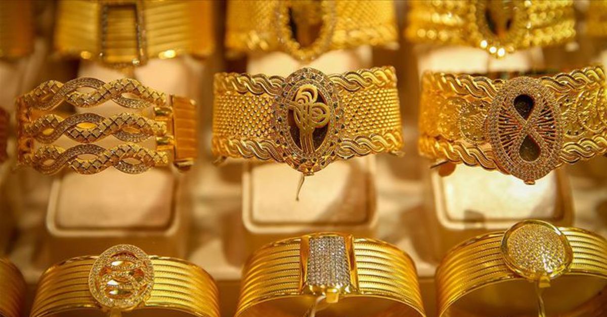 Little Known Facts About Gold News - And Why They Matter