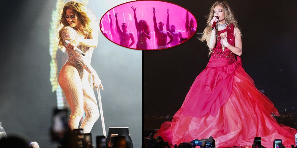 Antalya'da Lopez rüzgarı...