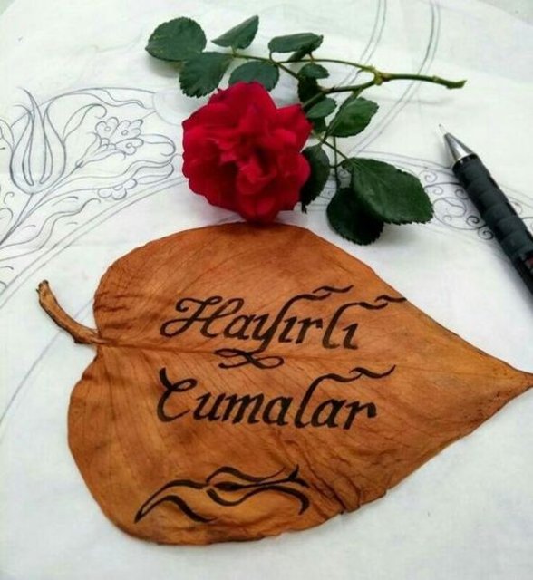 Cuma Mesajlari Indir Kurban Bayrami Oncesi Resimli Cuma Mesajlari Yollayin Hayirli Cumalar Gundem Haberleri