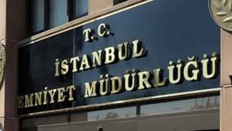 Eminonu Nde Balikcida Darp Gundem Haberleri