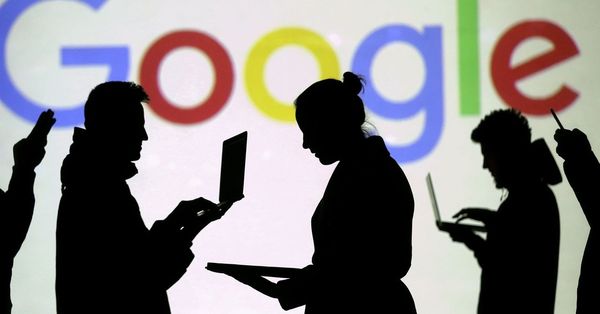 Google Arama Gecmisi Temizleme Nasil Yapilir Google Arama Gecmisi Nasil Silinir Ve Temizlenir Haberler
