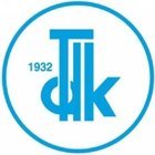 yurt disi tdk yurtdisi birlesik mi yazilir yurt disi ayri mi yazilir gundem haberleri