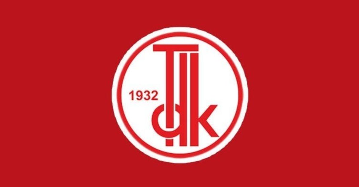 birader tdk birader mi bilader mi
