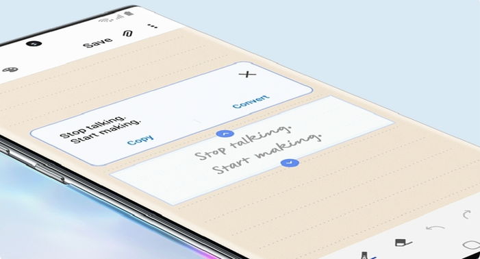 samsung galaxy note 10 turkiye fiyati