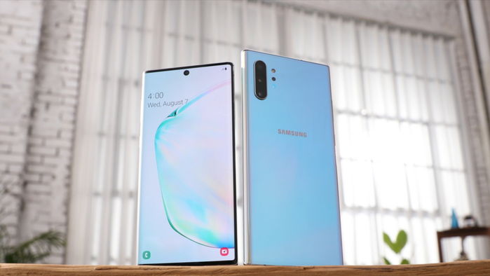 samsung galaxy note 10 turkiye fiyati