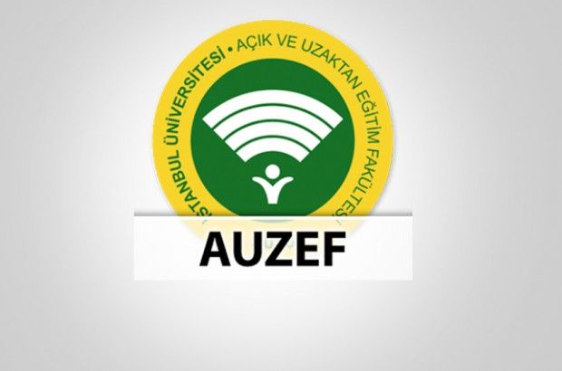 2019 Auzef Butunleme Sinav Sonuclari Aciklandi Istanbul Universitesi Aksis Giris Sayfasi Gundem Haberleri