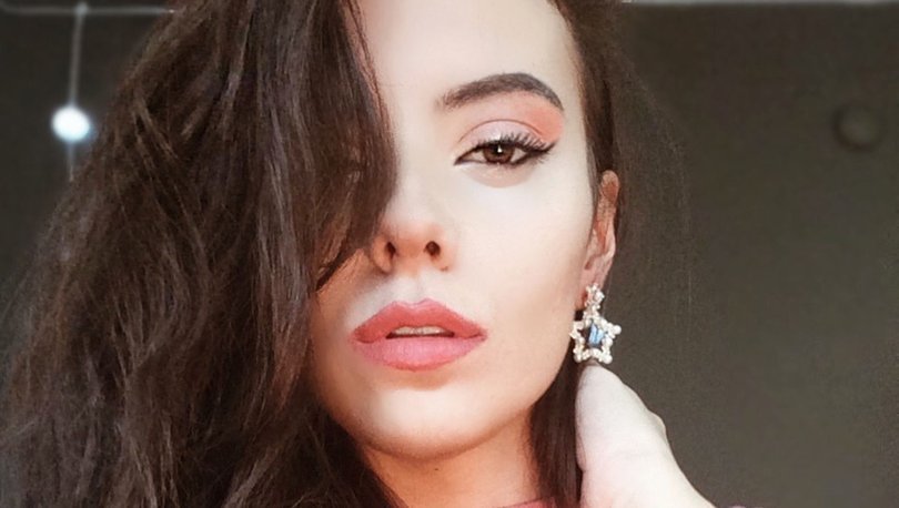 asli isler kimdir kac yasinda asli