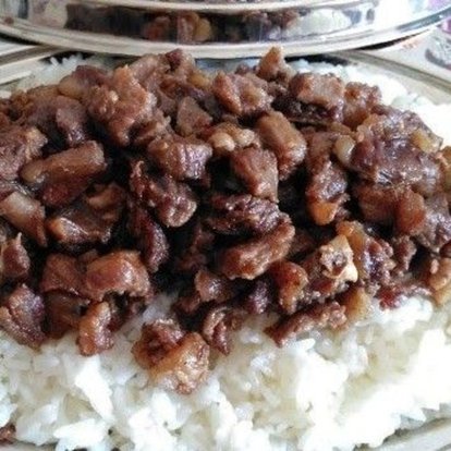 Etten Sonra Sekersiz Sakiz Saglik Haberleri